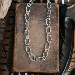 twisted-western-chunky-silver-