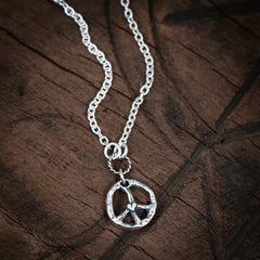 finding-peace-necklace-3_240x.